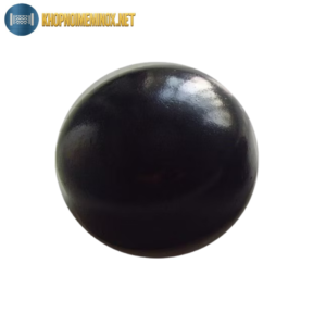 Đầu bịt ống thép DN300