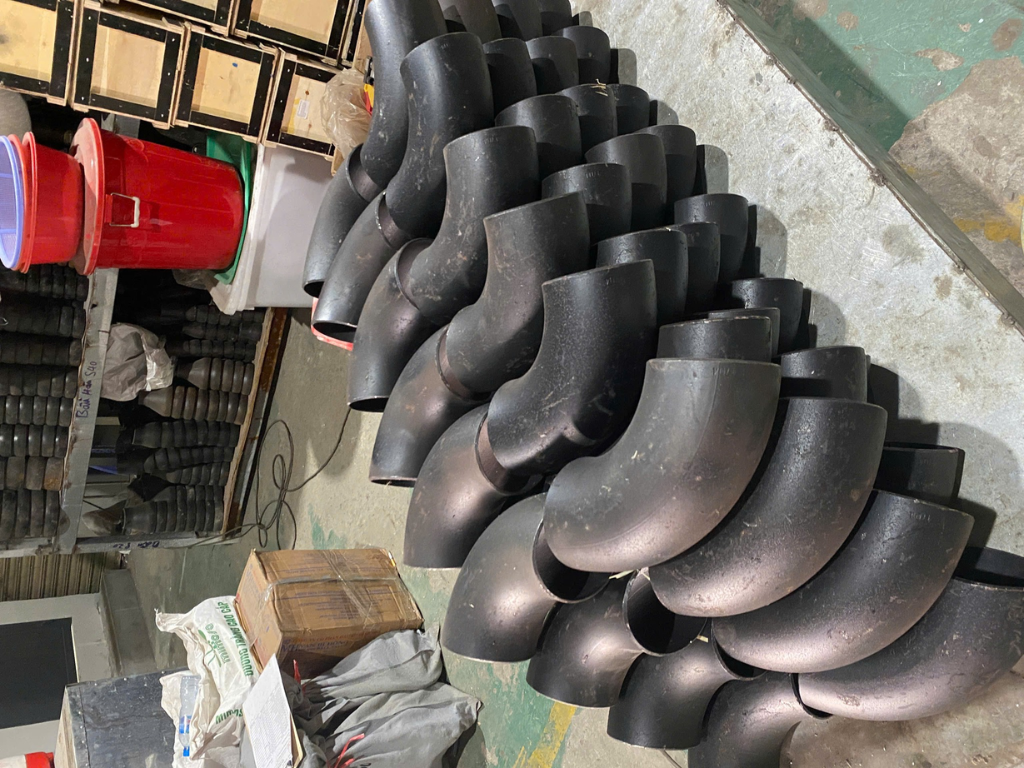 Cút thép sẵn hàng tại hcm và hn