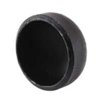 Đầu bịt ống thép hàn