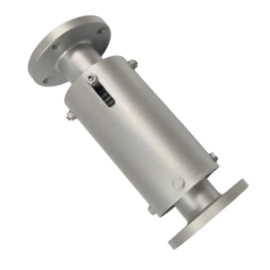 Khớp co giãn inox 304