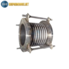 Khớp giãn nở inox chịu nhiệt