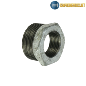 Lơ thu mạ kẽm DN20