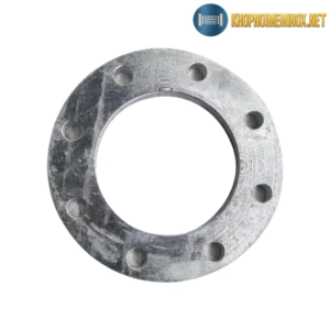 Mặt bích thép mạ kẽm DN200