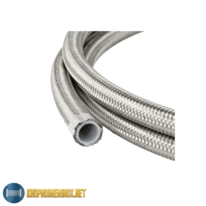 Ống lưới inox 304