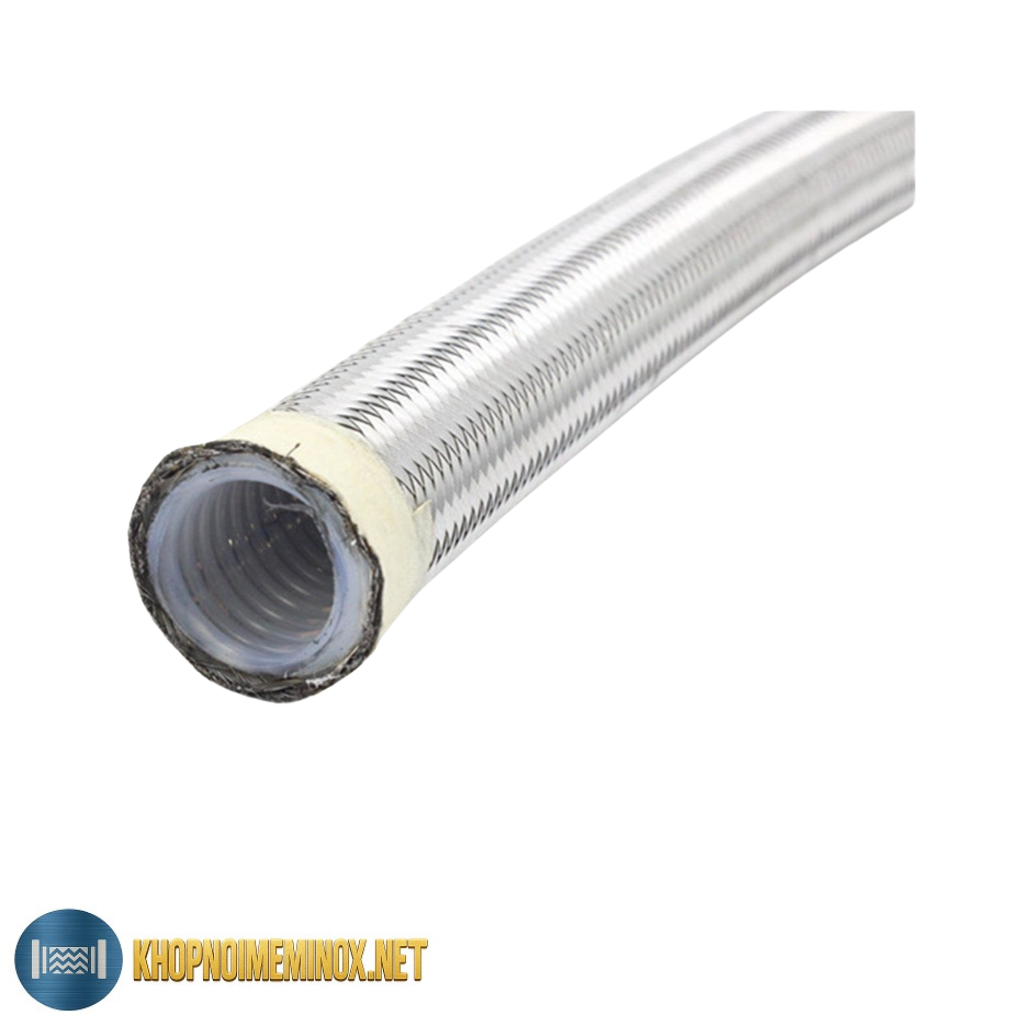 Ống lưới inox 316