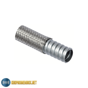 Ống ruột gà inox 304