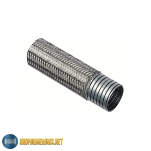 Ống ruột gà inox 316